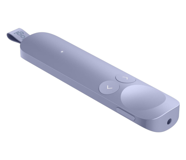 Logitech Spotlight 2 lilac - 1536309 - zdjęcie 7